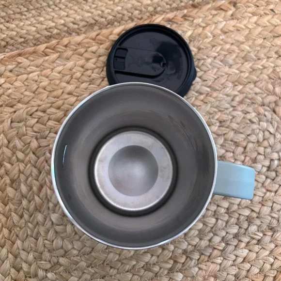 hydroflask mug agave - Picture 7 of 10